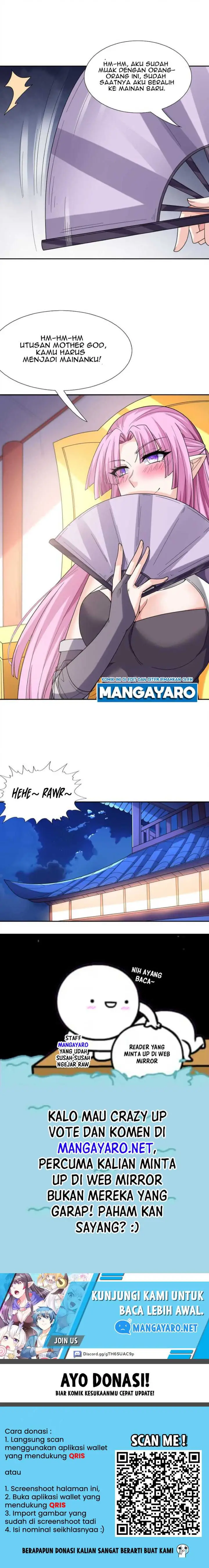 image-komik-my-harem-is-entirely-female-demon-villains-chapter-46-42/43