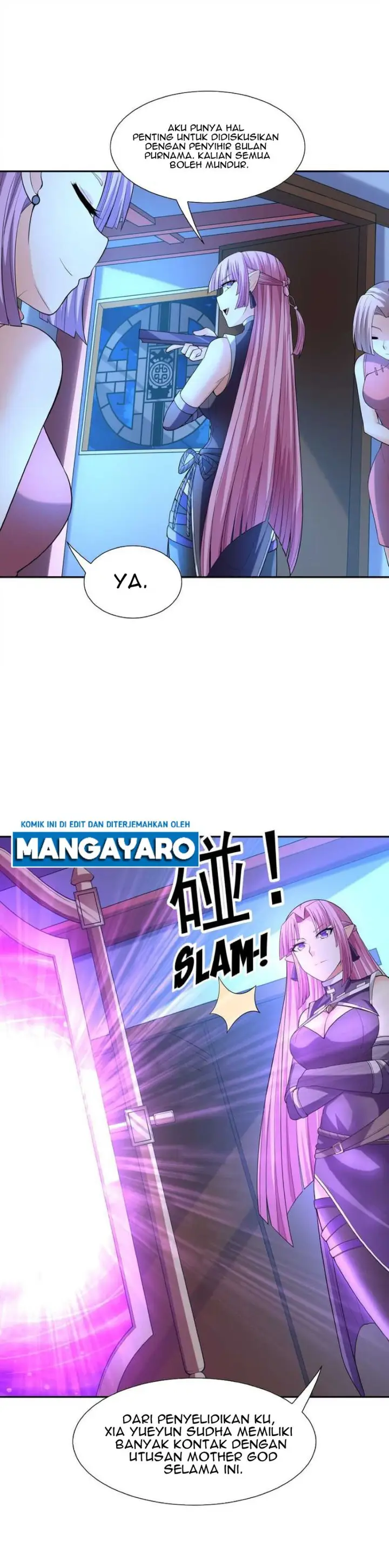 image-komik-my-harem-is-entirely-female-demon-villains-chapter-47-2/31