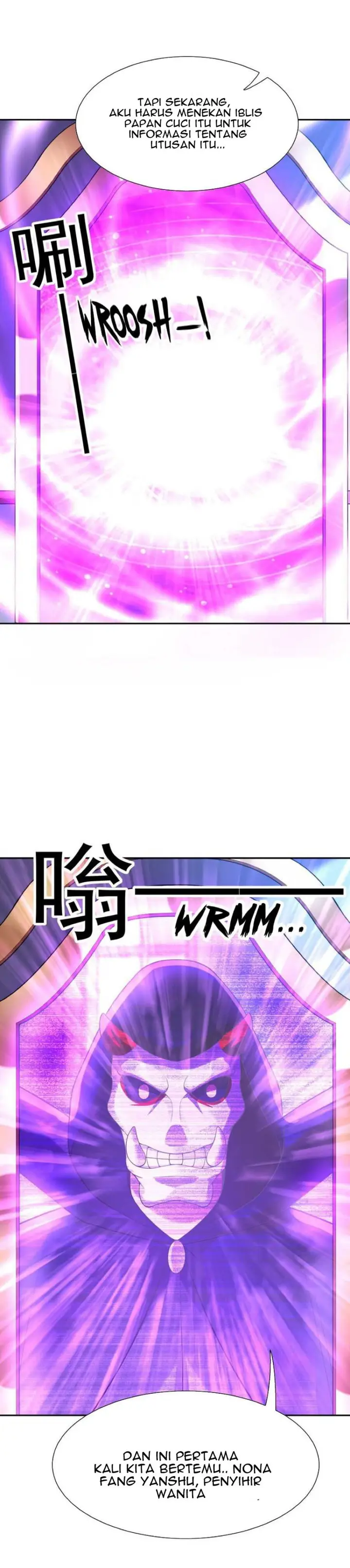 image-komik-my-harem-is-entirely-female-demon-villains-chapter-47-3/31