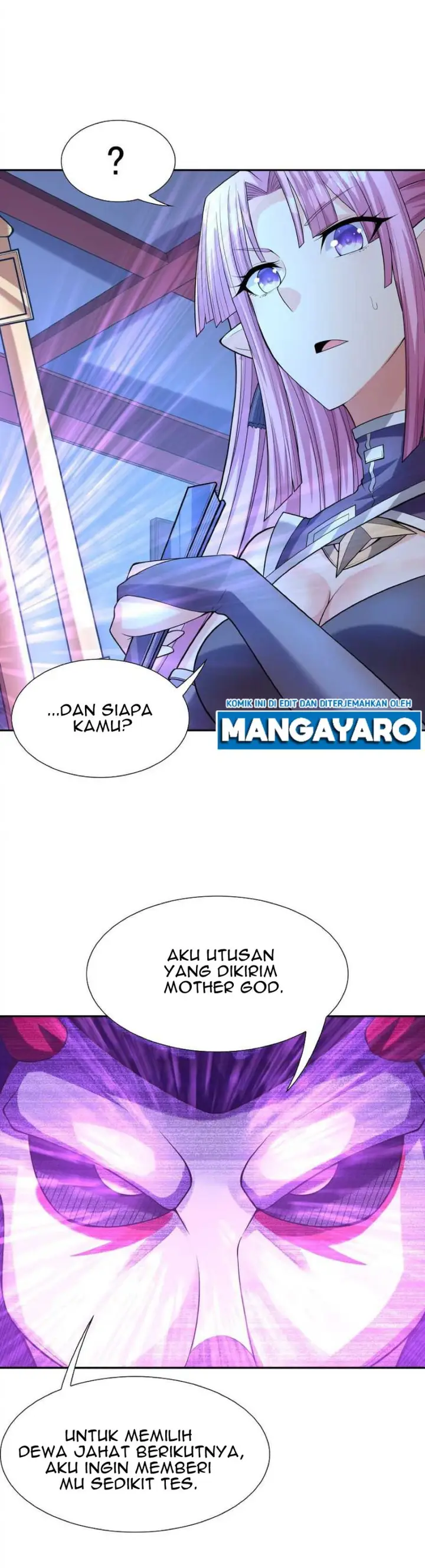 image-komik-my-harem-is-entirely-female-demon-villains-chapter-47-4/31