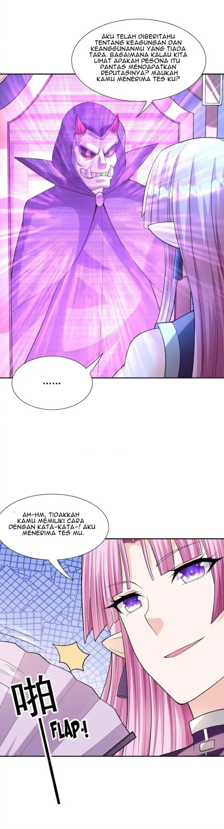 image-komik-my-harem-is-entirely-female-demon-villains-chapter-47-5/31