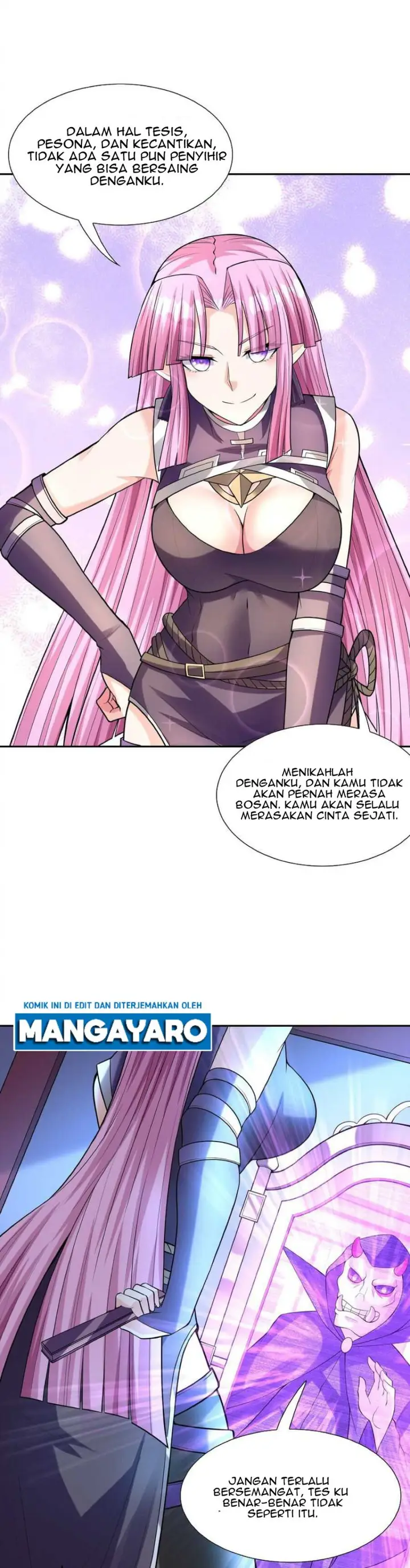 image-komik-my-harem-is-entirely-female-demon-villains-chapter-47-6/31