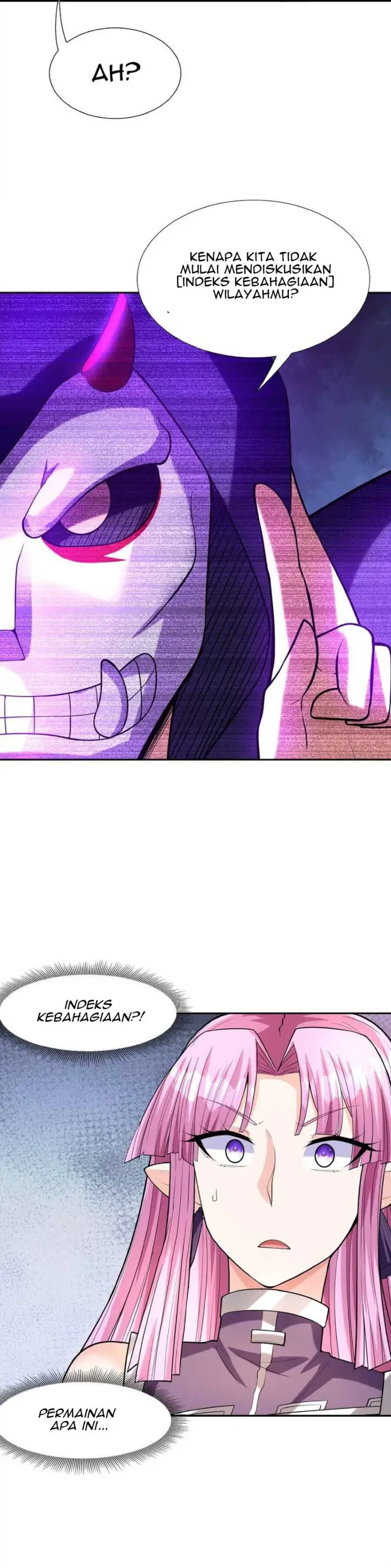 image-komik-my-harem-is-entirely-female-demon-villains-chapter-47-7/31