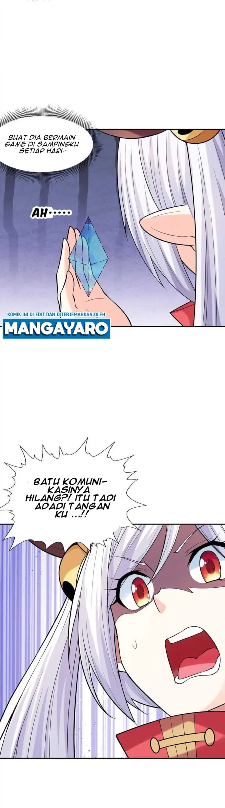 image-komik-my-harem-is-entirely-female-demon-villains-chapter-47-10/31