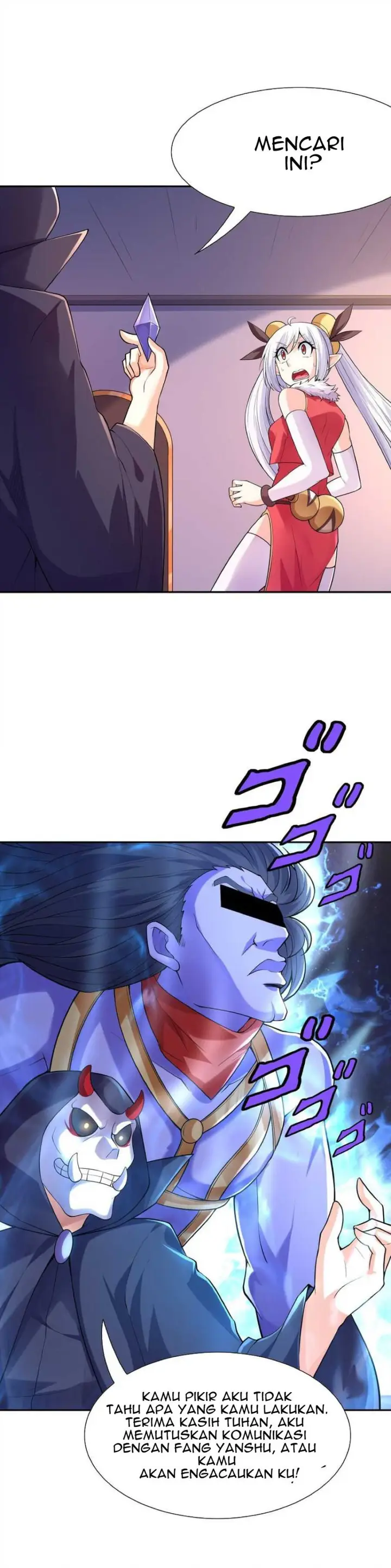 image-komik-my-harem-is-entirely-female-demon-villains-chapter-47-11/31