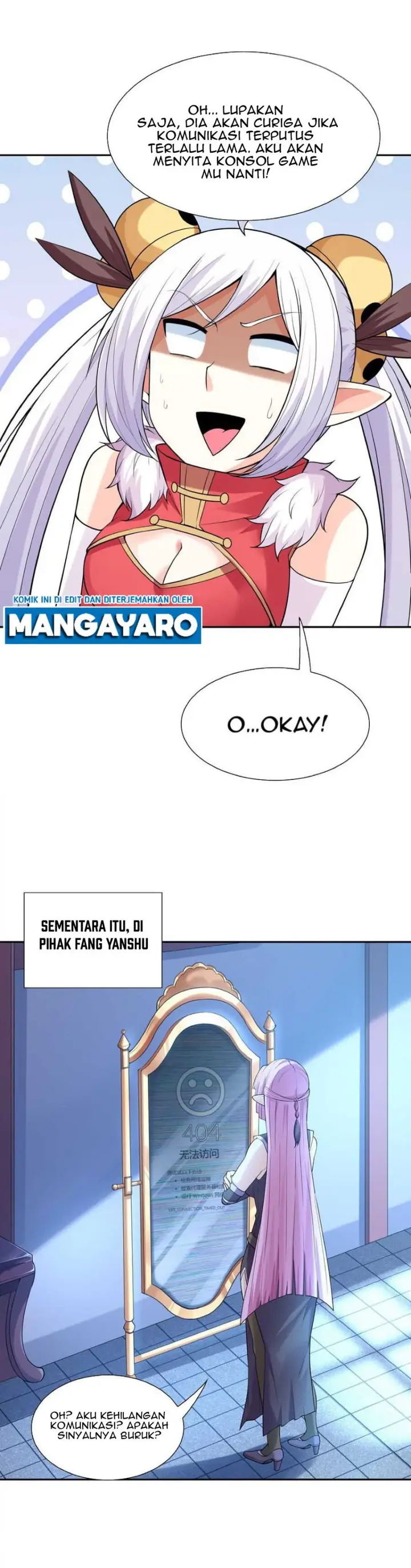 image-komik-my-harem-is-entirely-female-demon-villains-chapter-47-12/31