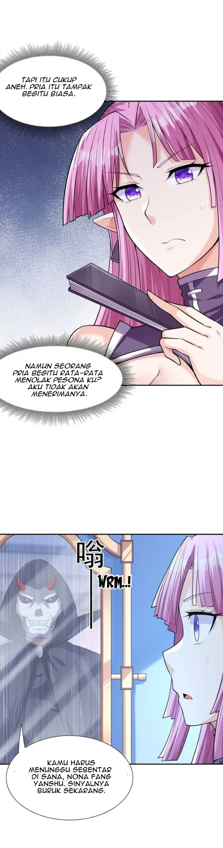 image-komik-my-harem-is-entirely-female-demon-villains-chapter-47-13/31