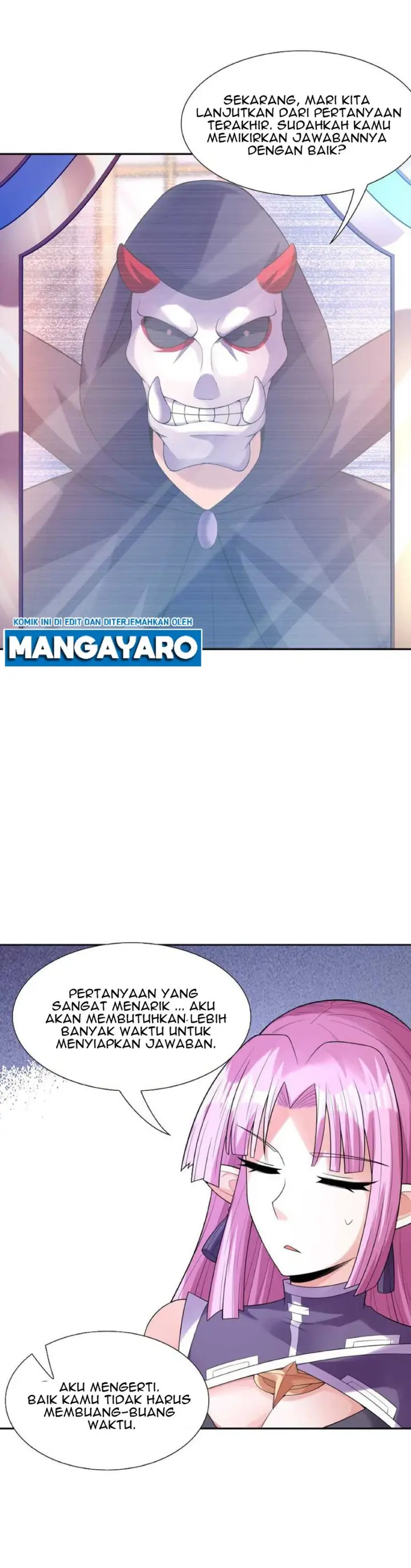 image-komik-my-harem-is-entirely-female-demon-villains-chapter-47-14/31