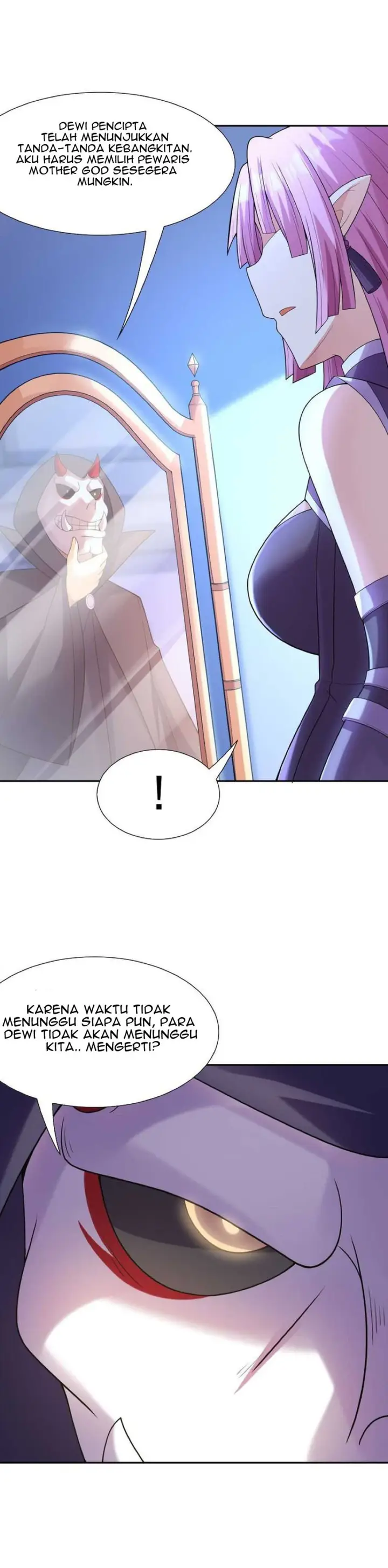 image-komik-my-harem-is-entirely-female-demon-villains-chapter-47-15/31