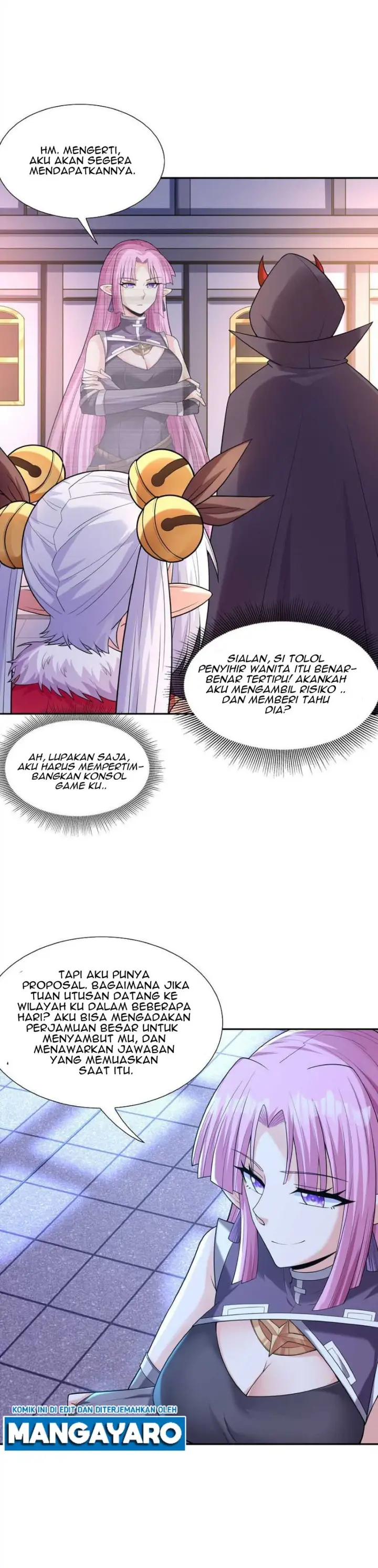 image-komik-my-harem-is-entirely-female-demon-villains-chapter-47-16/31