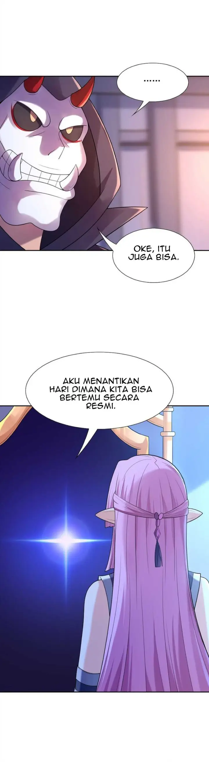 image-komik-my-harem-is-entirely-female-demon-villains-chapter-47-17/31