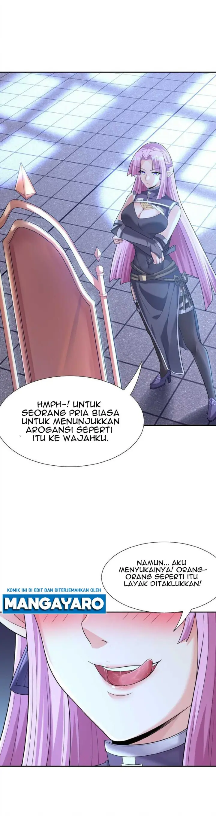 image-komik-my-harem-is-entirely-female-demon-villains-chapter-47-18/31