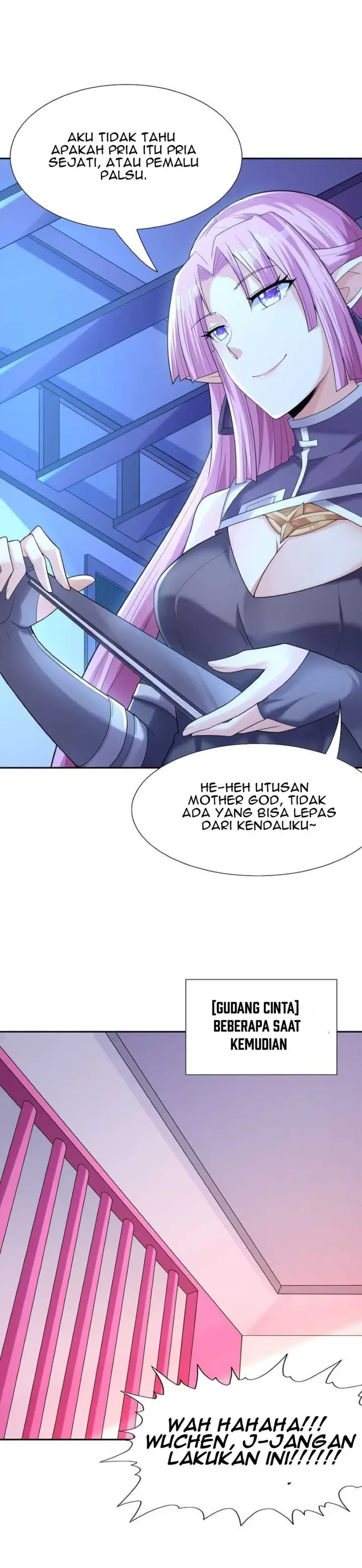 image-komik-my-harem-is-entirely-female-demon-villains-chapter-47-19/31