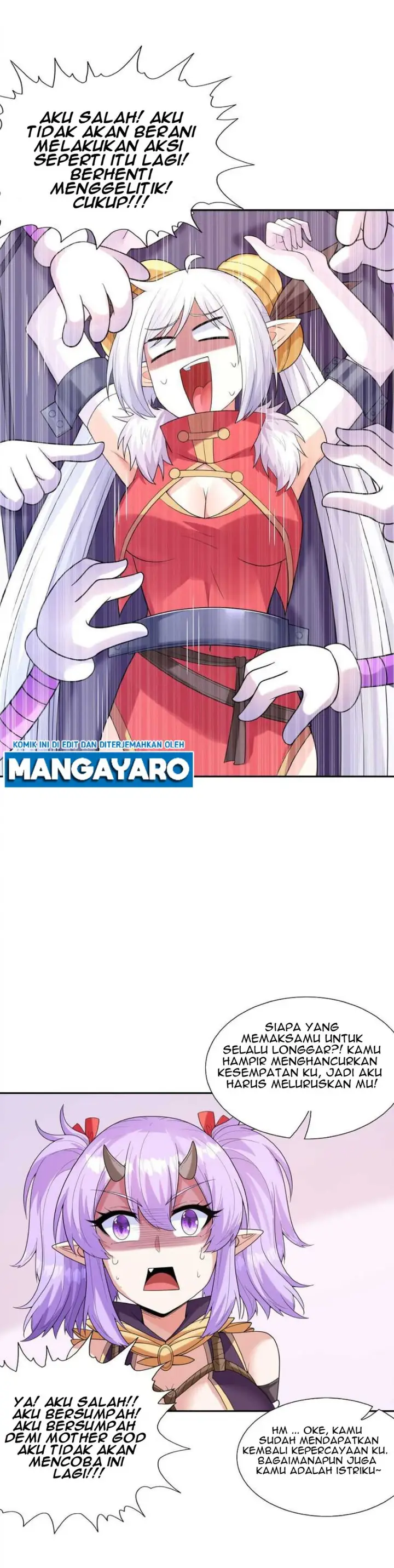 image-komik-my-harem-is-entirely-female-demon-villains-chapter-47-20/31