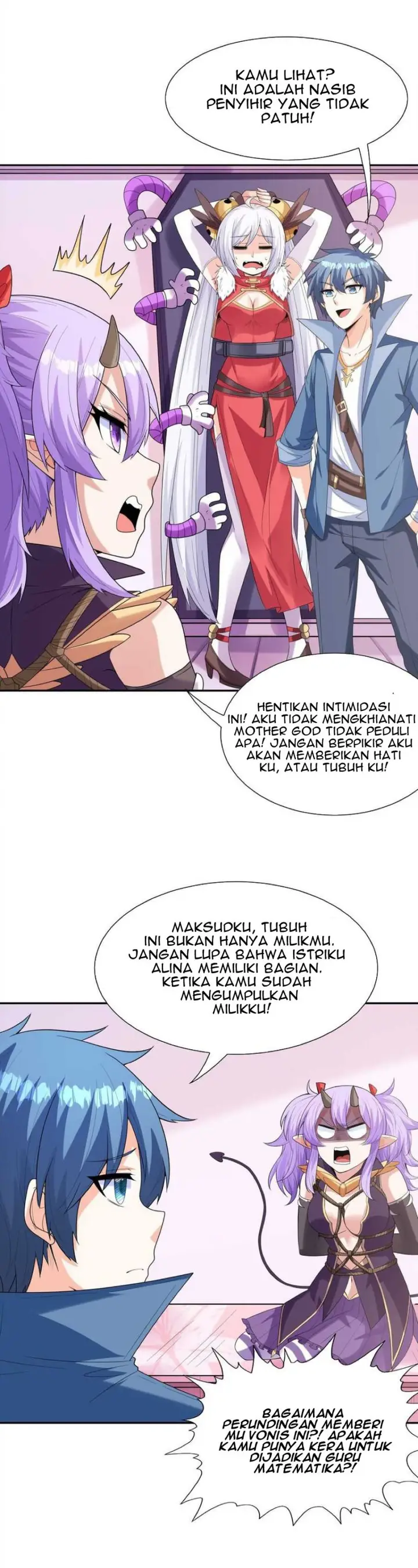 image-komik-my-harem-is-entirely-female-demon-villains-chapter-47-21/31