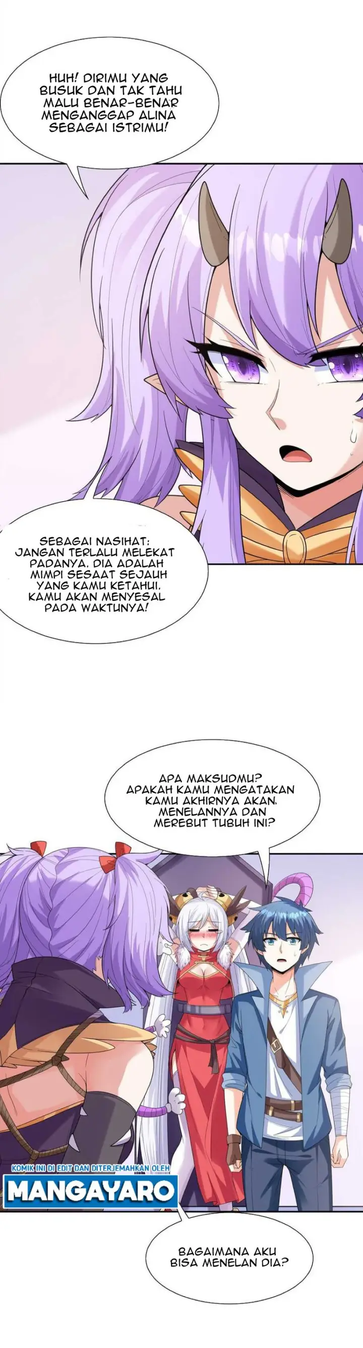 image-komik-my-harem-is-entirely-female-demon-villains-chapter-47-22/31