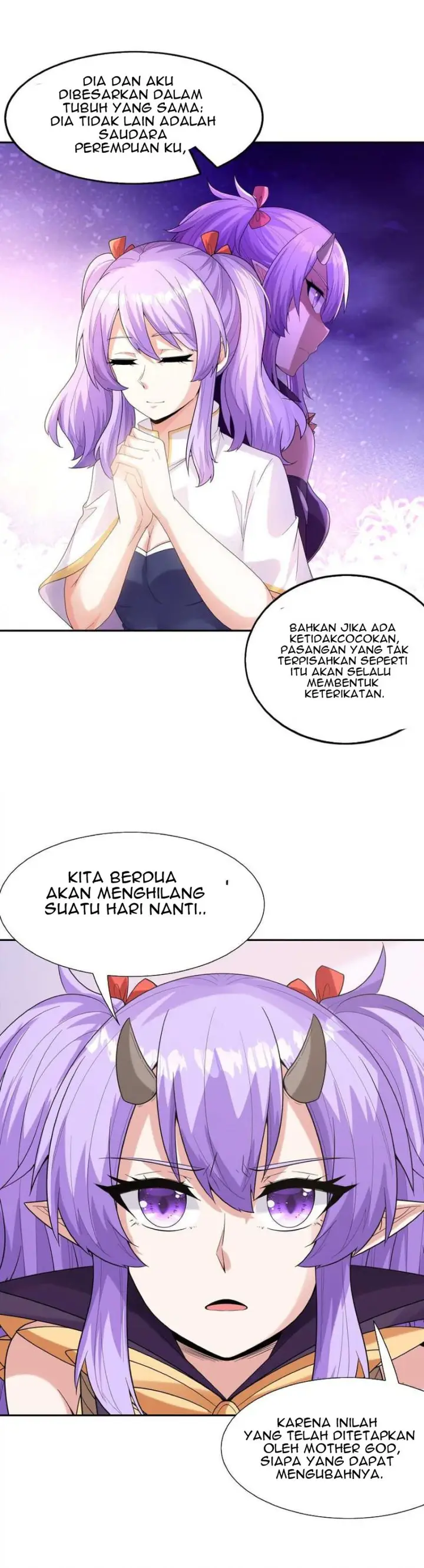 image-komik-my-harem-is-entirely-female-demon-villains-chapter-47-23/31