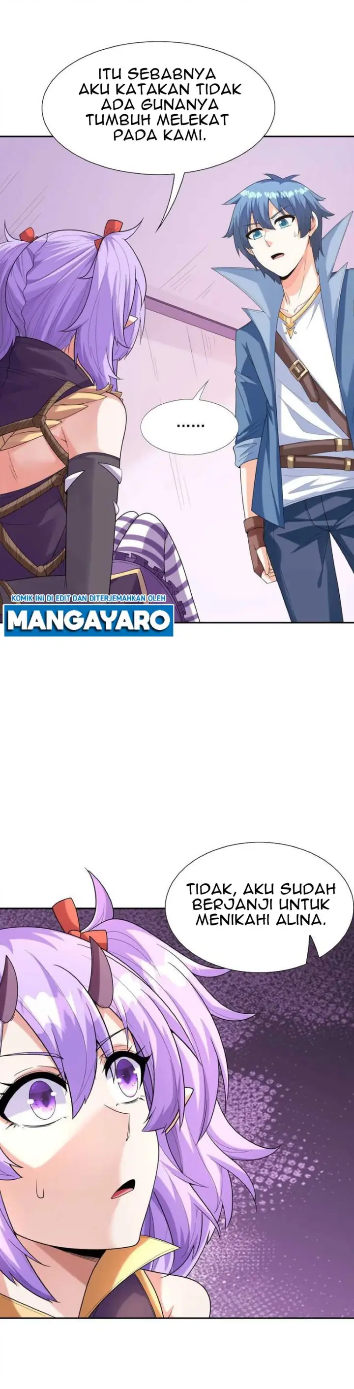 image-komik-my-harem-is-entirely-female-demon-villains-chapter-47-24/31