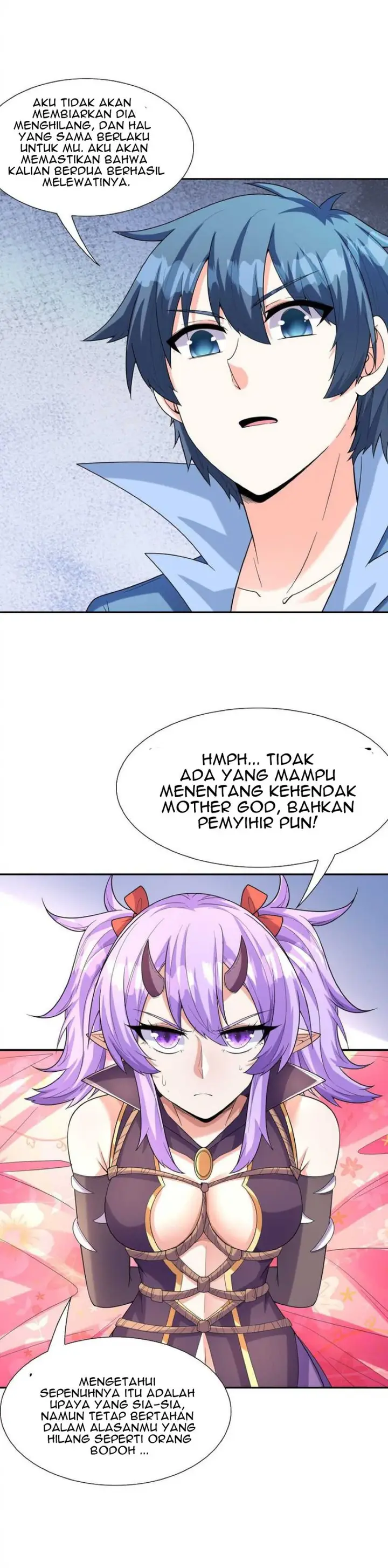 image-komik-my-harem-is-entirely-female-demon-villains-chapter-47-25/31