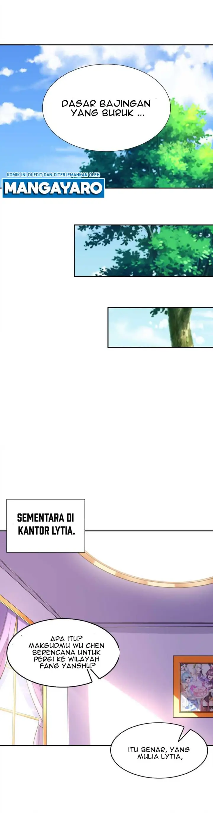 image-komik-my-harem-is-entirely-female-demon-villains-chapter-47-26/31