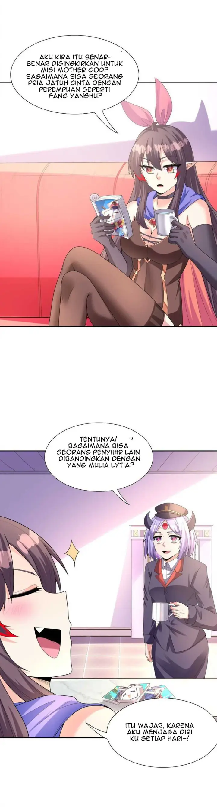 image-komik-my-harem-is-entirely-female-demon-villains-chapter-47-27/31