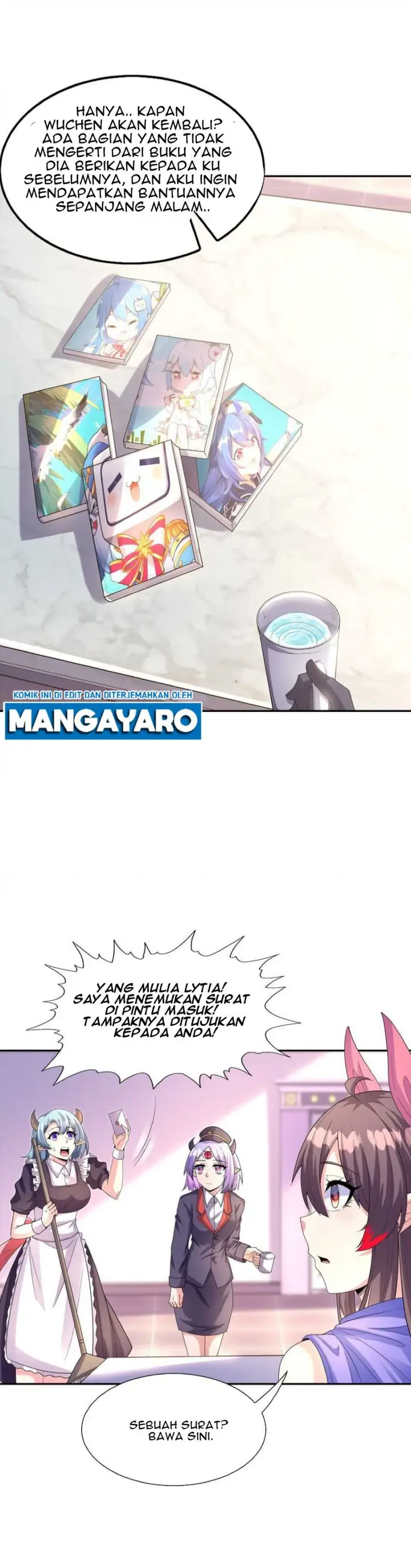 image-komik-my-harem-is-entirely-female-demon-villains-chapter-47-28/31