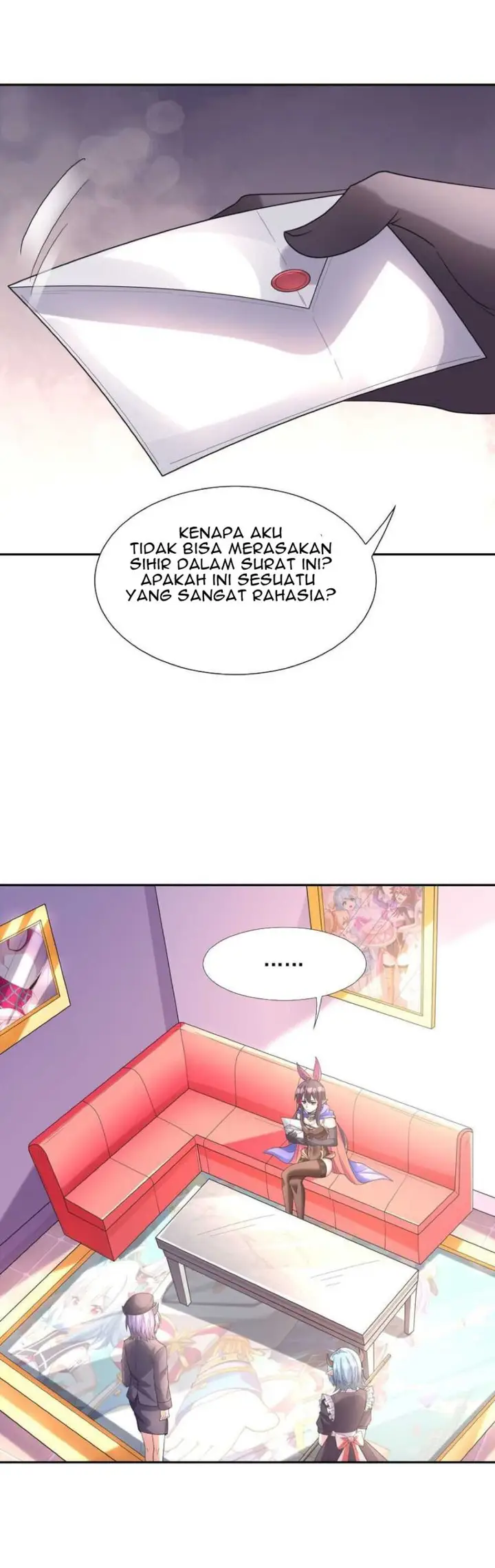 image-komik-my-harem-is-entirely-female-demon-villains-chapter-47-29/31