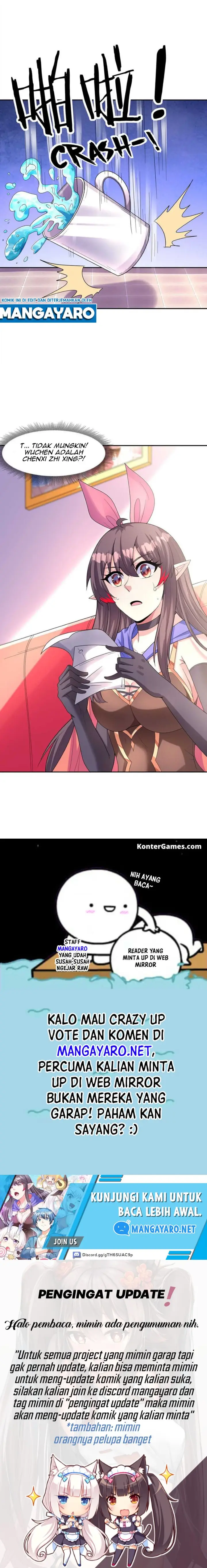 image-komik-my-harem-is-entirely-female-demon-villains-chapter-47-30/31