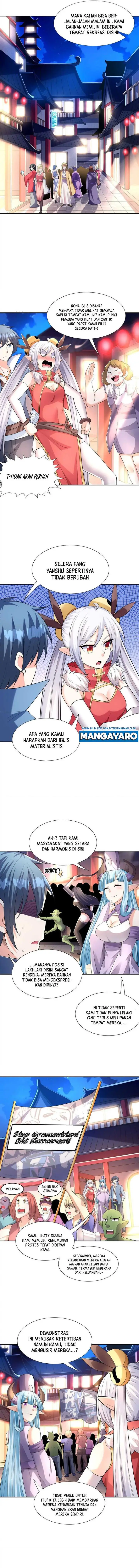 image-komik-my-harem-is-entirely-female-demon-villains-chapter-48-2/11