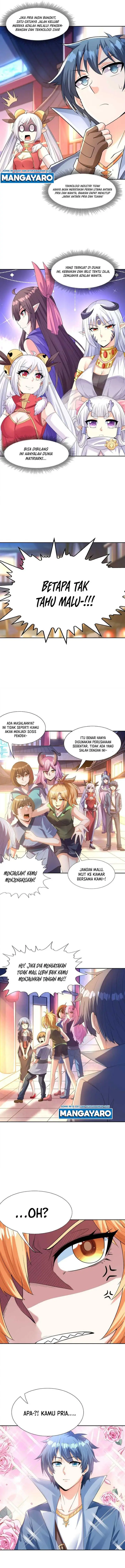 image-komik-my-harem-is-entirely-female-demon-villains-chapter-48-3/11