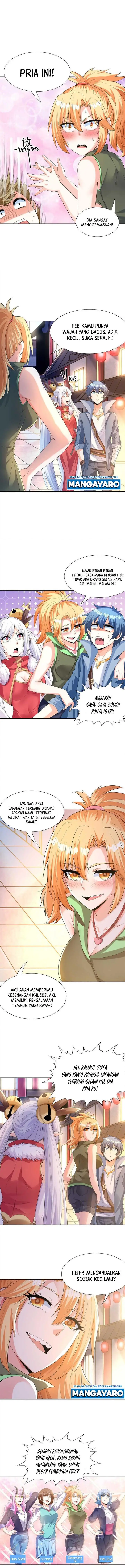 image-komik-my-harem-is-entirely-female-demon-villains-chapter-48-4/11