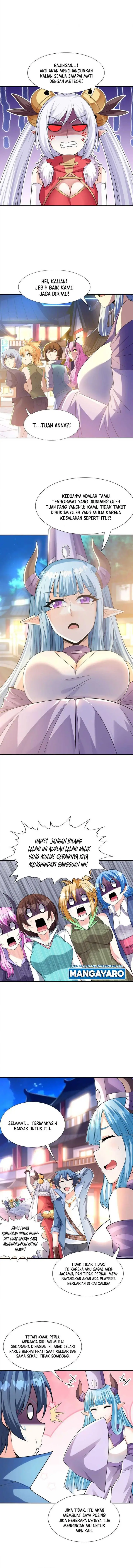 image-komik-my-harem-is-entirely-female-demon-villains-chapter-48-5/11