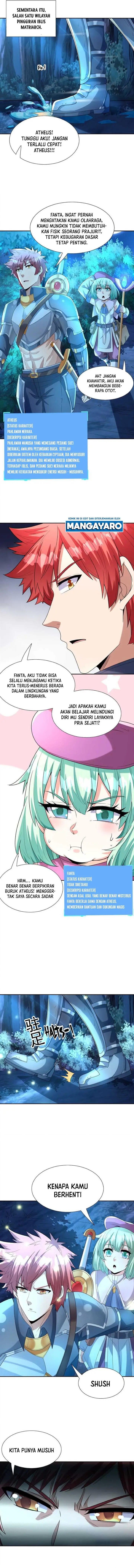 image-komik-my-harem-is-entirely-female-demon-villains-chapter-48-7/11