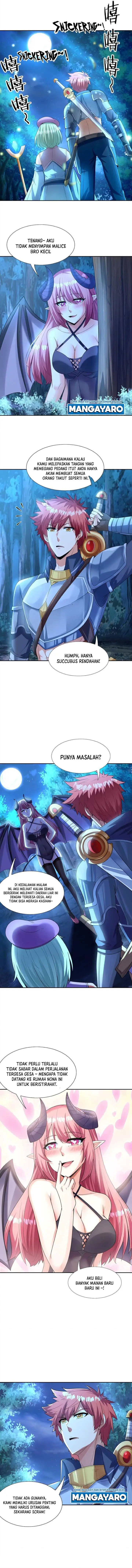 image-komik-my-harem-is-entirely-female-demon-villains-chapter-48-8/11