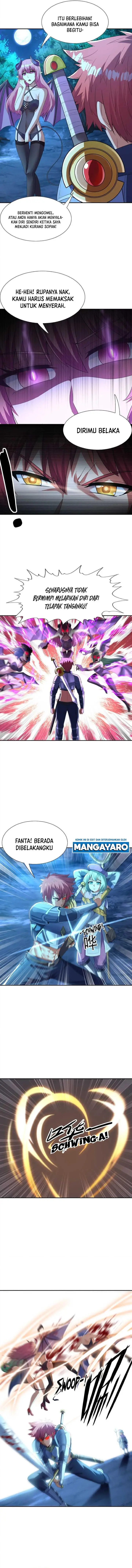 image-komik-my-harem-is-entirely-female-demon-villains-chapter-48-9/11