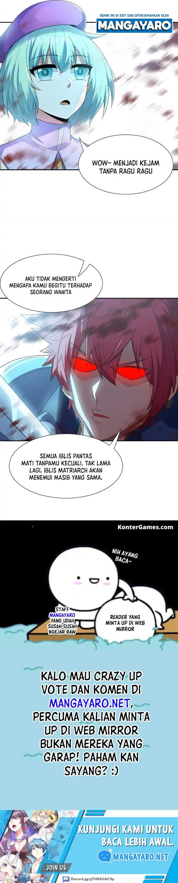 image-komik-my-harem-is-entirely-female-demon-villains-chapter-48-10/11