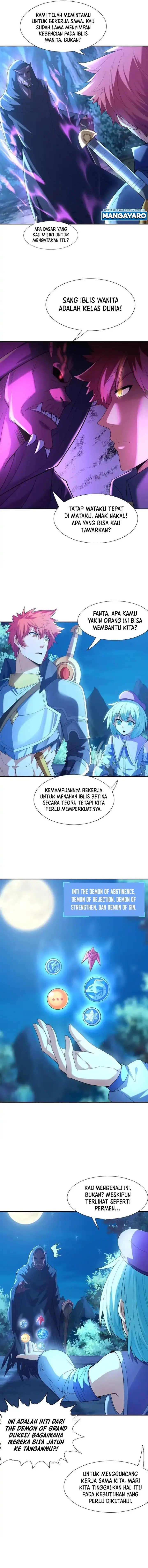 image-komik-my-harem-is-entirely-female-demon-villains-chapter-49-2/12