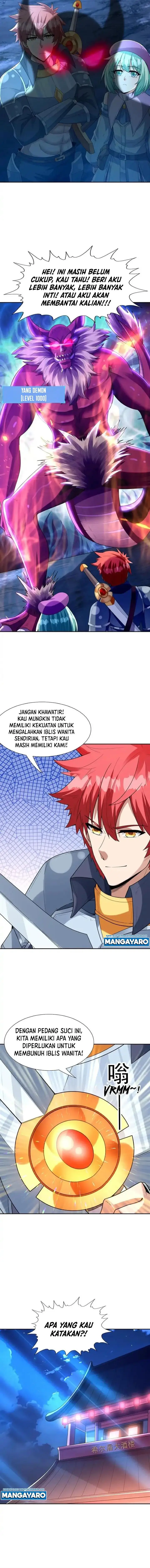 image-komik-my-harem-is-entirely-female-demon-villains-chapter-49-4/12