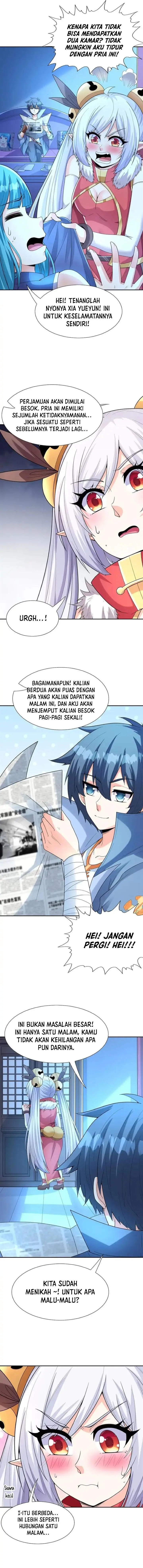 image-komik-my-harem-is-entirely-female-demon-villains-chapter-49-5/12
