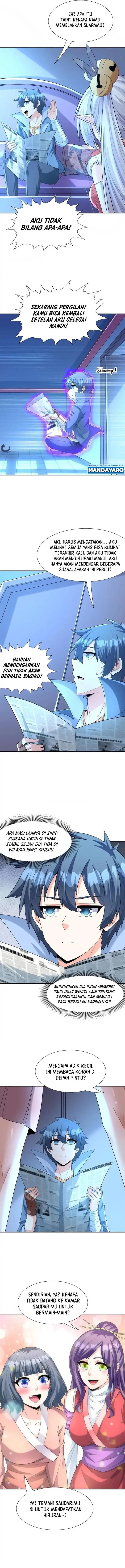 image-komik-my-harem-is-entirely-female-demon-villains-chapter-49-6/12