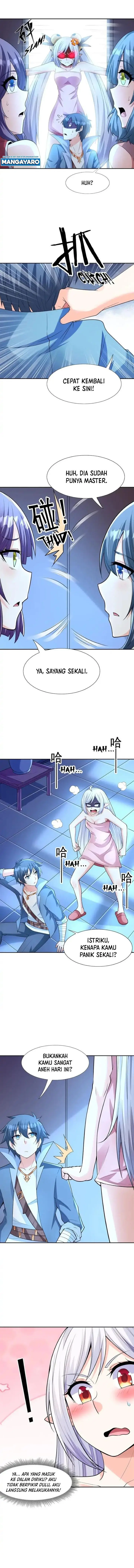 image-komik-my-harem-is-entirely-female-demon-villains-chapter-49-7/12
