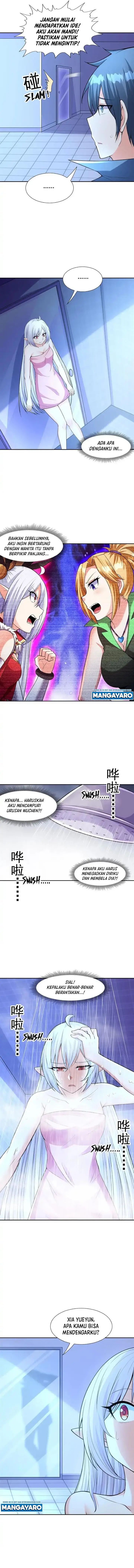 image-komik-my-harem-is-entirely-female-demon-villains-chapter-49-8/12
