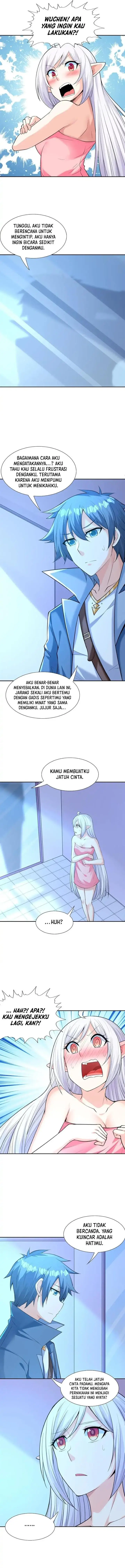 image-komik-my-harem-is-entirely-female-demon-villains-chapter-49-9/12