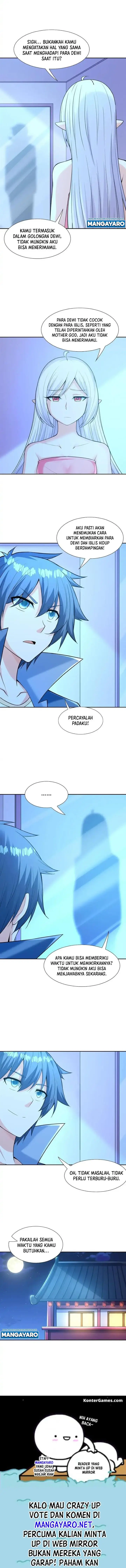 image-komik-my-harem-is-entirely-female-demon-villains-chapter-49-10/12