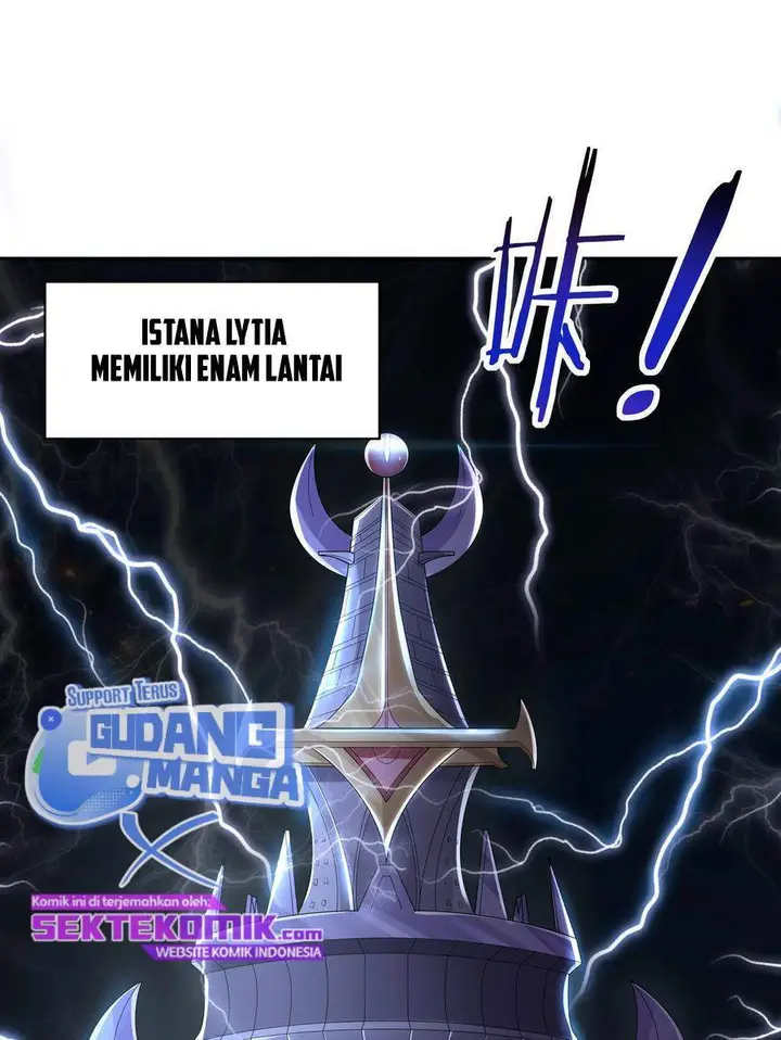 image-komik-my-harem-is-entirely-female-demon-villains-chapter-5-1/81