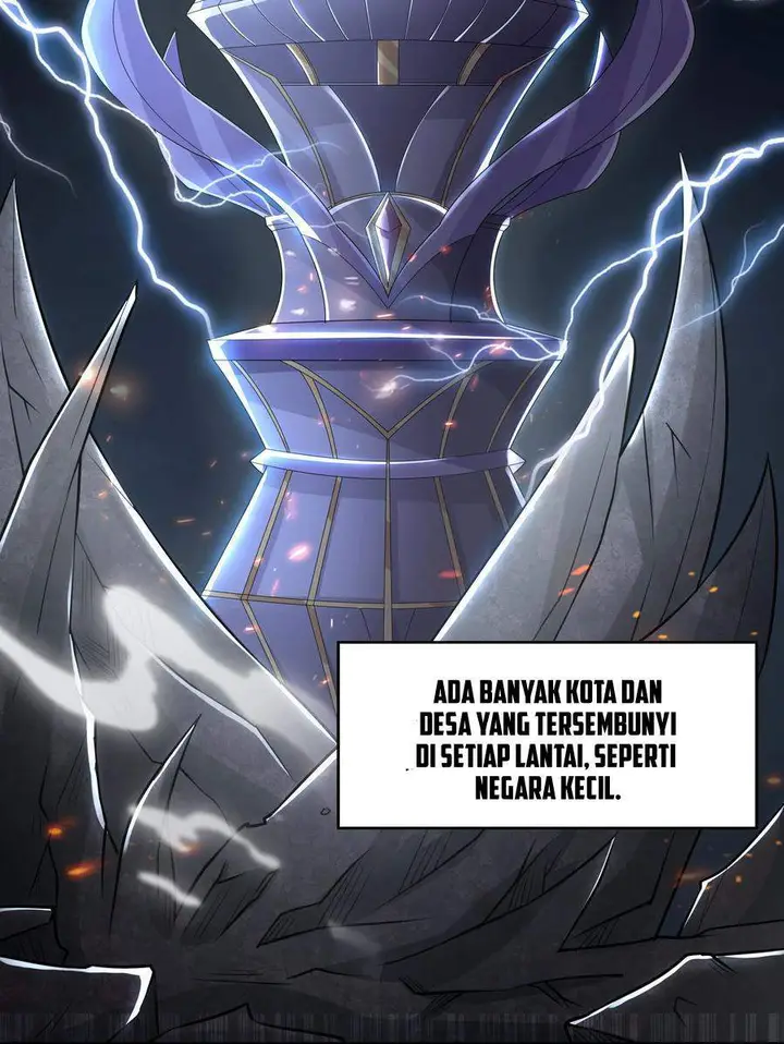 image-komik-my-harem-is-entirely-female-demon-villains-chapter-5-3/81