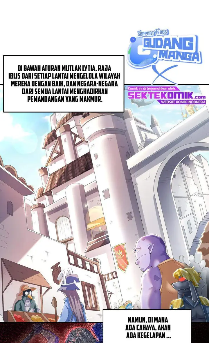 image-komik-my-harem-is-entirely-female-demon-villains-chapter-5-5/81