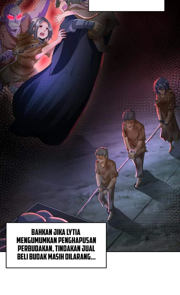 image-komik-my-harem-is-entirely-female-demon-villains-chapter-5-6/81