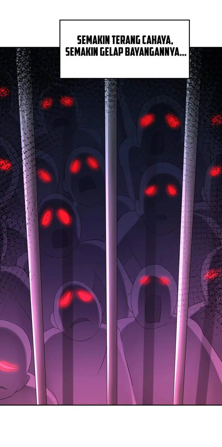 image-komik-my-harem-is-entirely-female-demon-villains-chapter-5-8/81