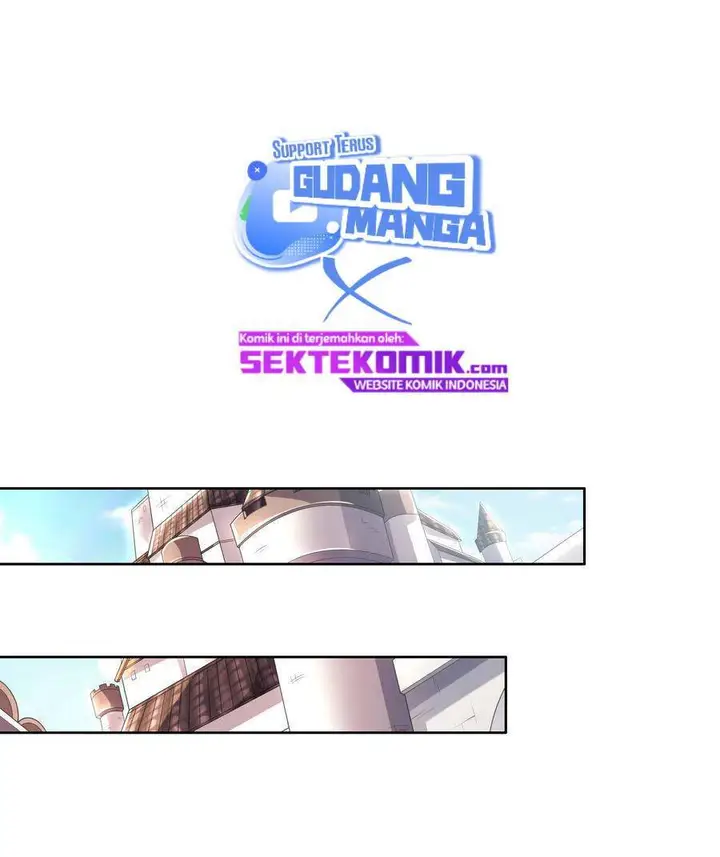 image-komik-my-harem-is-entirely-female-demon-villains-chapter-5-9/81